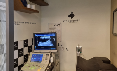 다리 수술 건강한 모습 되찾은 수술 후기 이미지