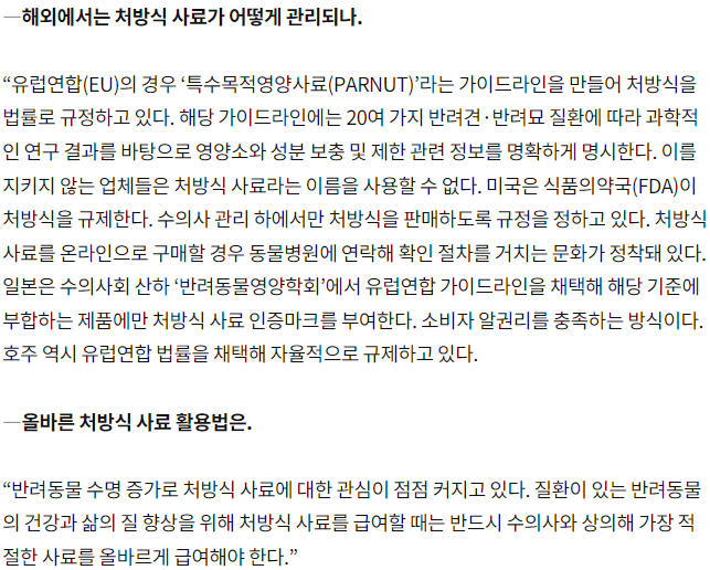 내용9.png