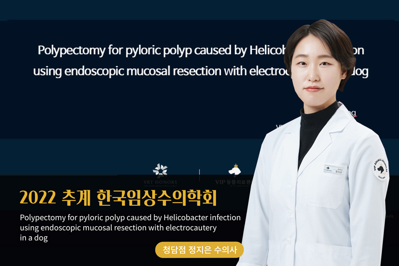 논문구두발표_정지은수의사2.jpg