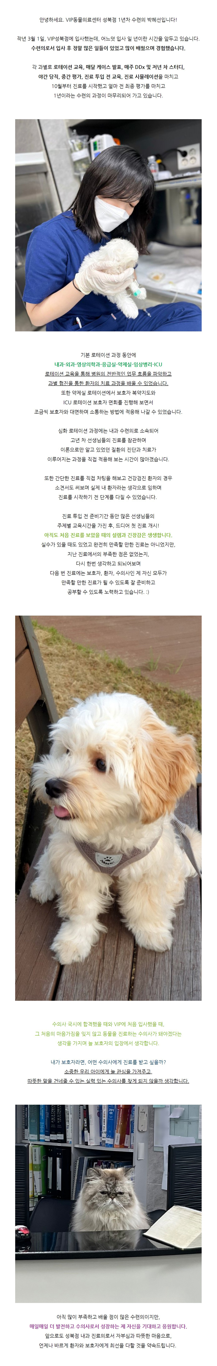 원문.jpg