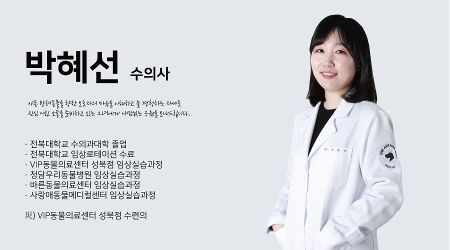2023인턴일기-프로필_박혜선.jpg