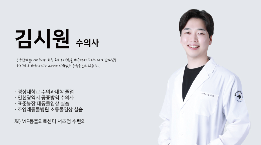 2023인턴일기-프로필_김시원.jpg