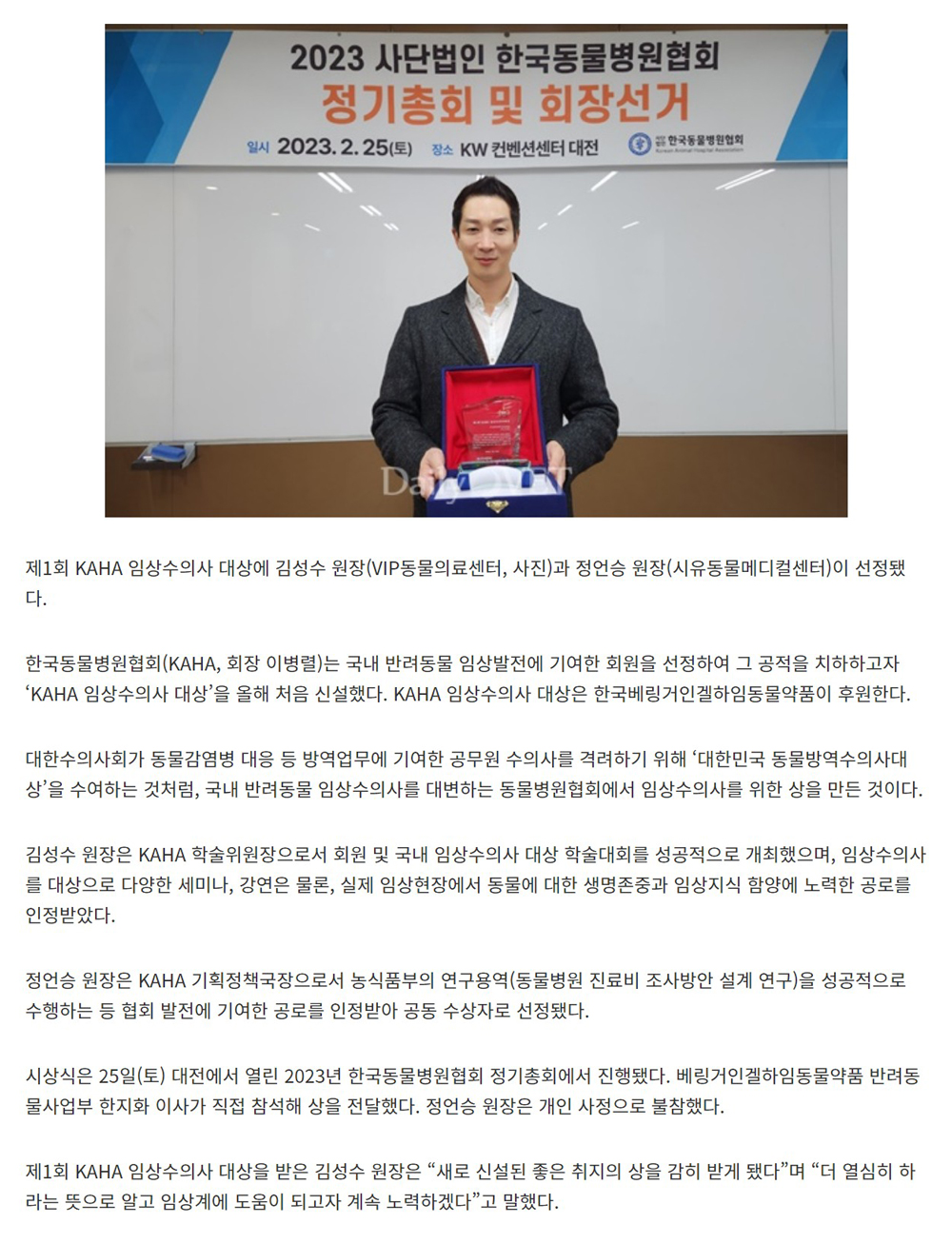 원본.jpg