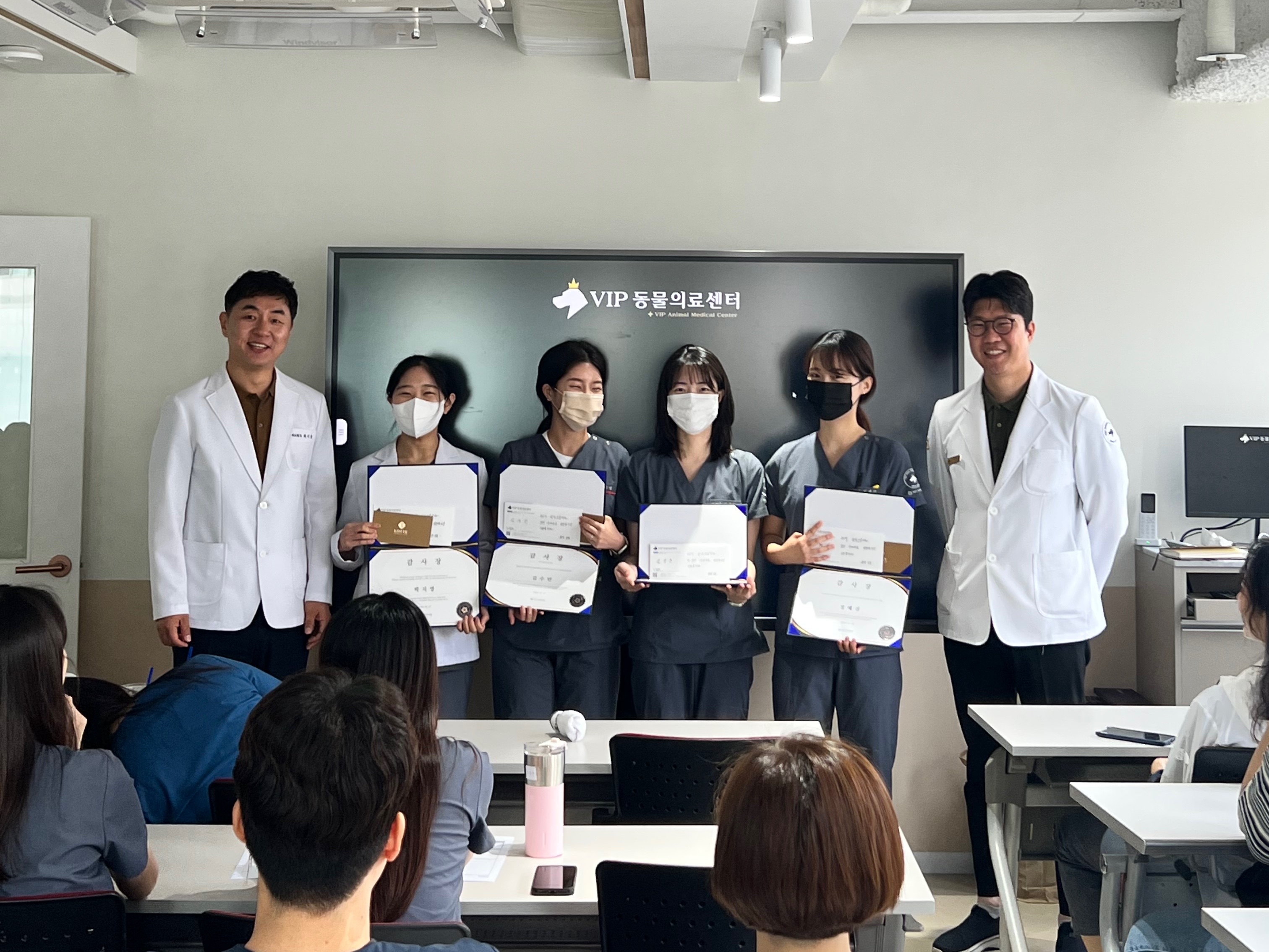 KakaoTalk_20230524_113631542.jpg
