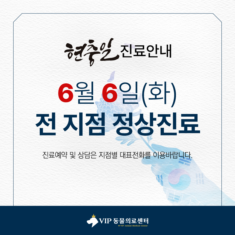 홈페이지-본문용(800).jpg