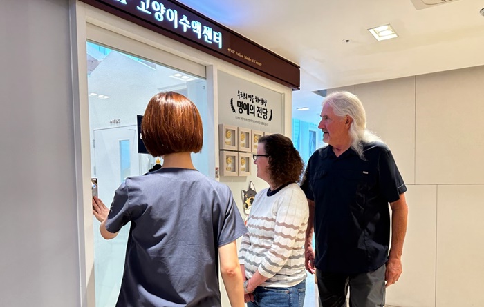 콜로라도 주립대 수의내과교수님 (3).jpg