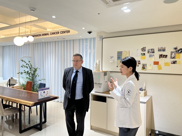 1KakaoTalk_20230920_144942602_28.jpg
