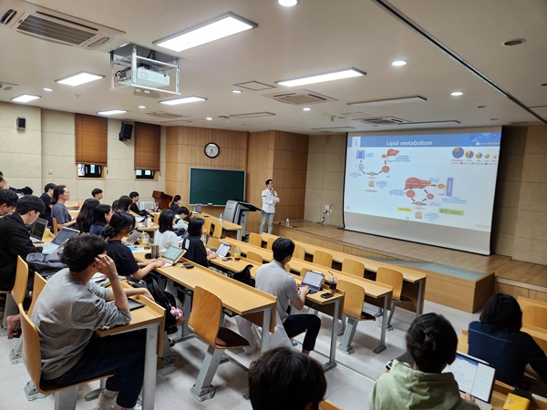 1KakaoTalk_20231014_112530281_01.jpg