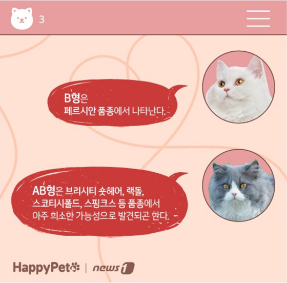 썸네일03.jpg