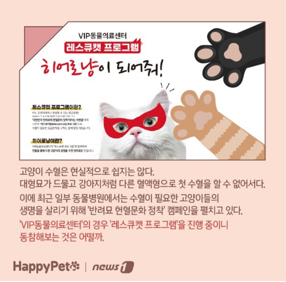썸네일07.jpg