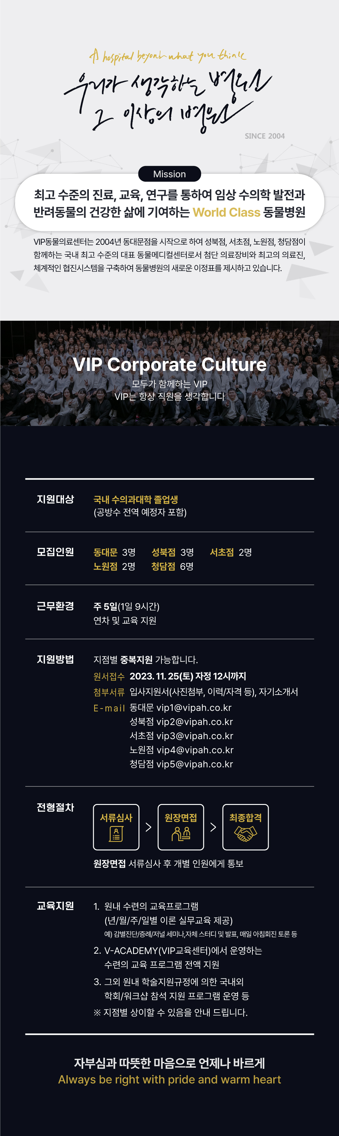 블로그용썸네일(1080)02.jpg