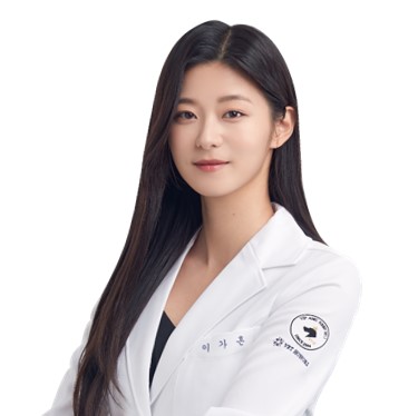 이가흔 HOME 1.jpg