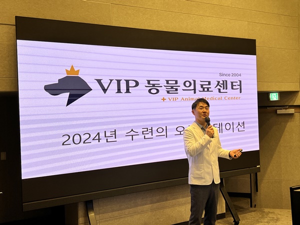 1KakaoTalk_20240221_115336973_08.jpg