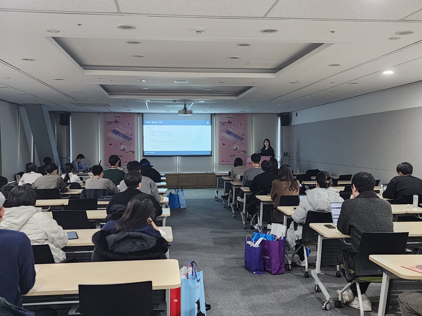 KakaoTalk_20240226_100102356.jpg