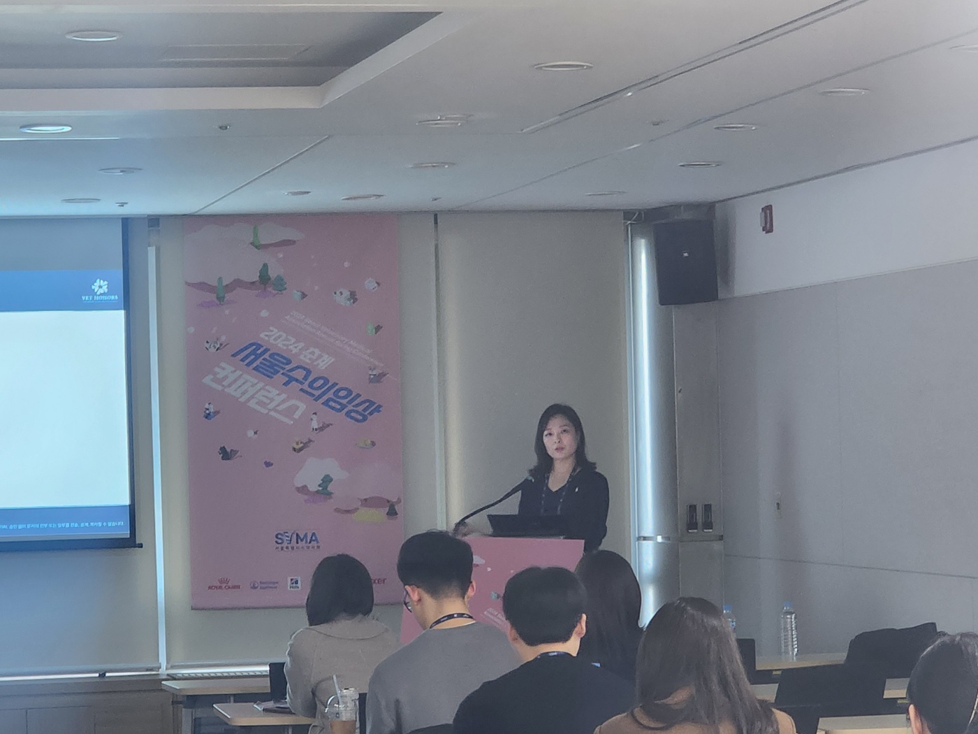 KakaoTalk_20240226_100102356_02.jpg