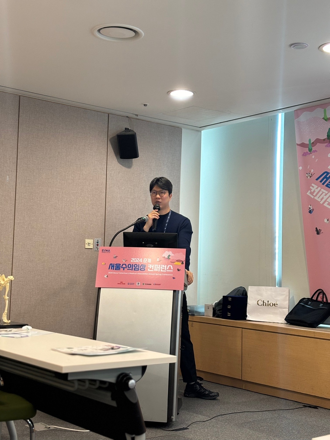 KakaoTalk_20240226_100102356_01.jpg