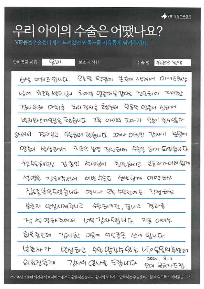 200403_요미.jpg