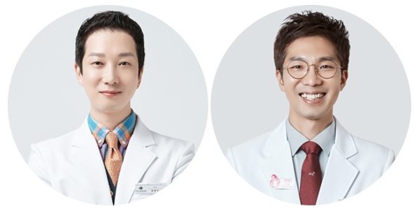 공저자.jpg