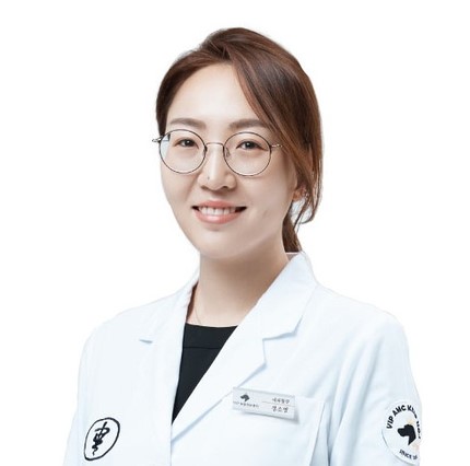 주저자 정소영 과장 2.jpg
