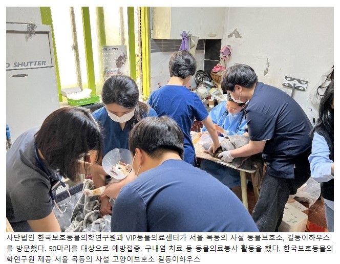 국민일보 1.jpg