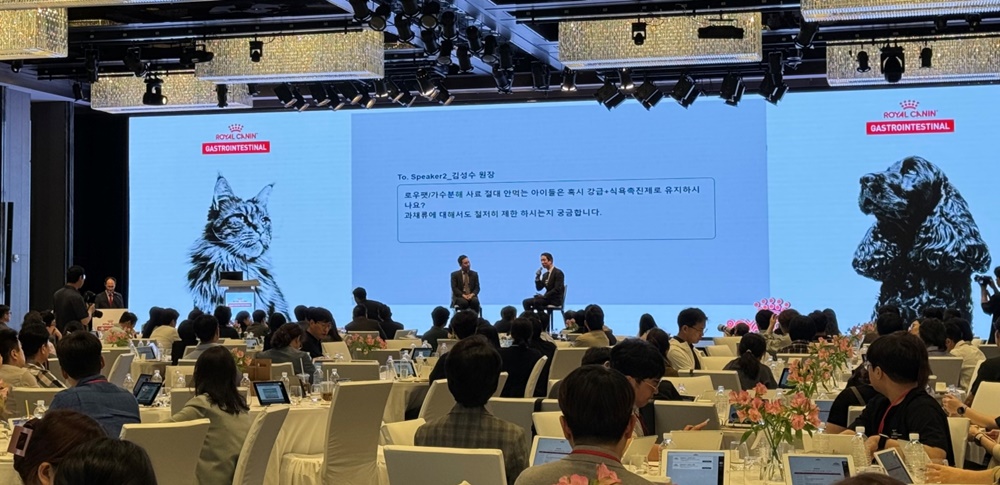 1로얄캐닌2.jpg