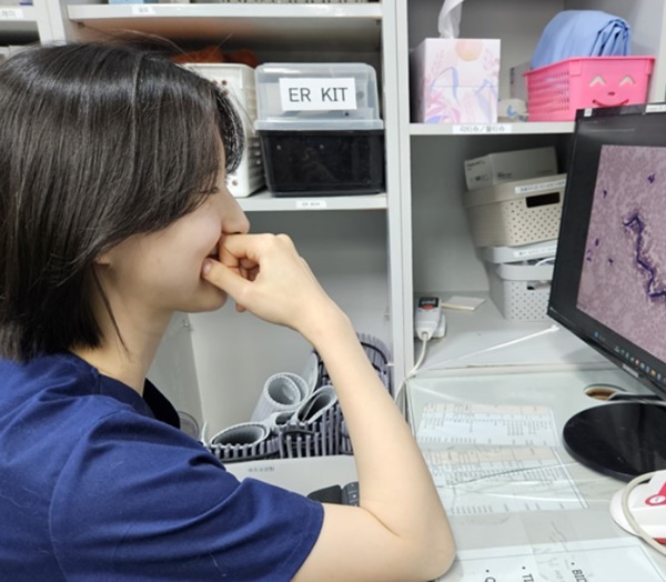 1사진 2.jpg