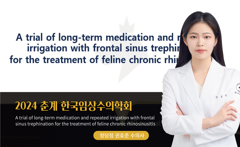 논문구두발표_권효준수의사(1000px).jpg