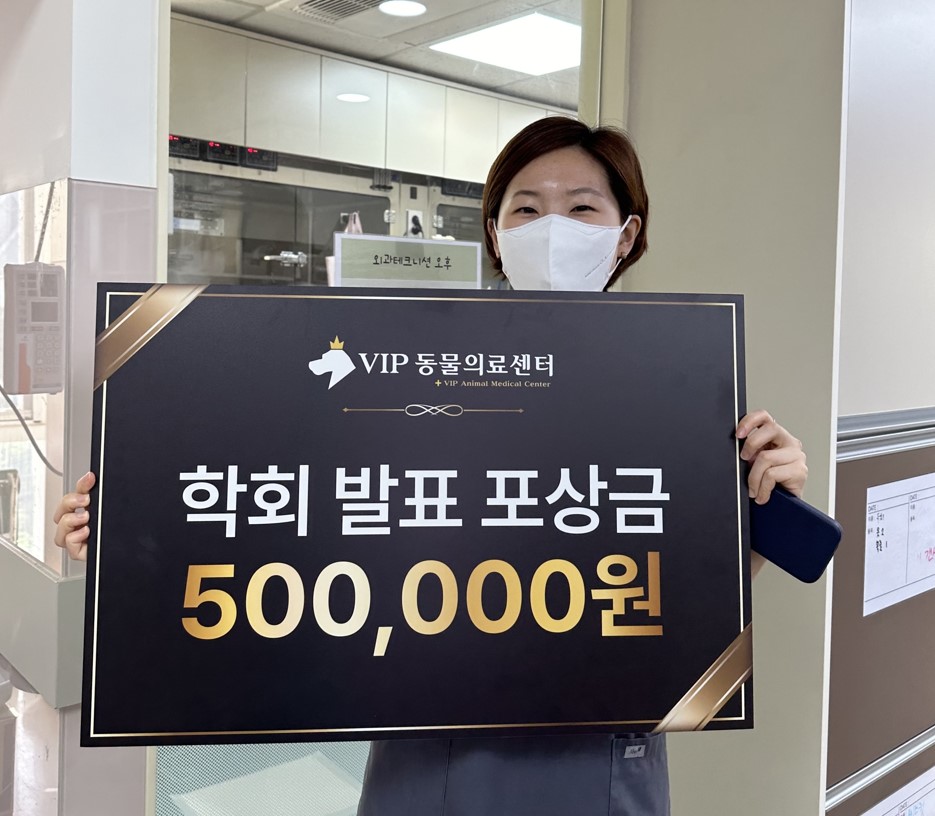 김서연 1.jpg
