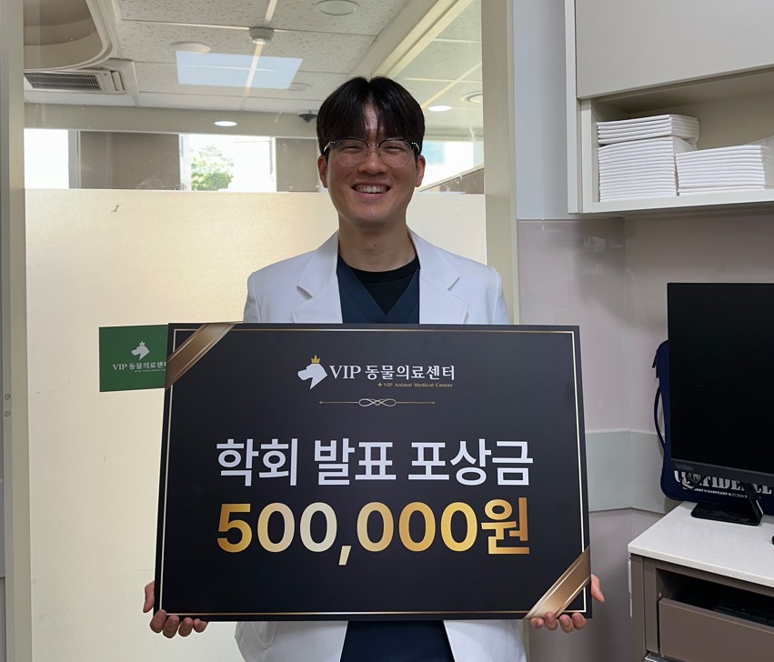 박종원 1.jpg