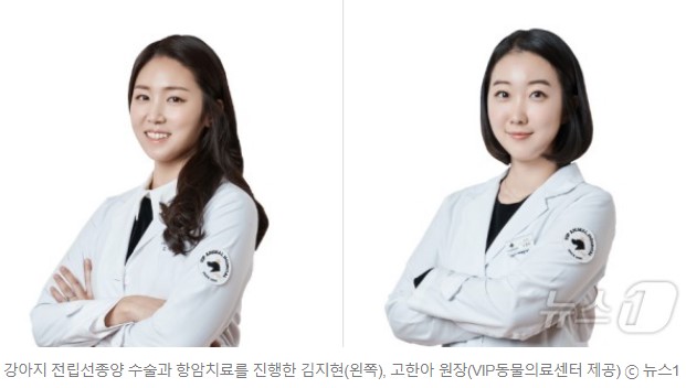 벳앤패밀리3.jpg