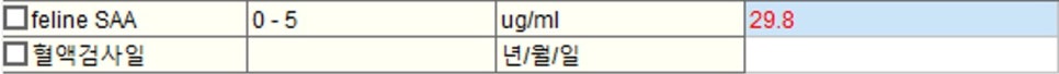 고양이_소장이물_복강경활용_제거_수술_.jpg