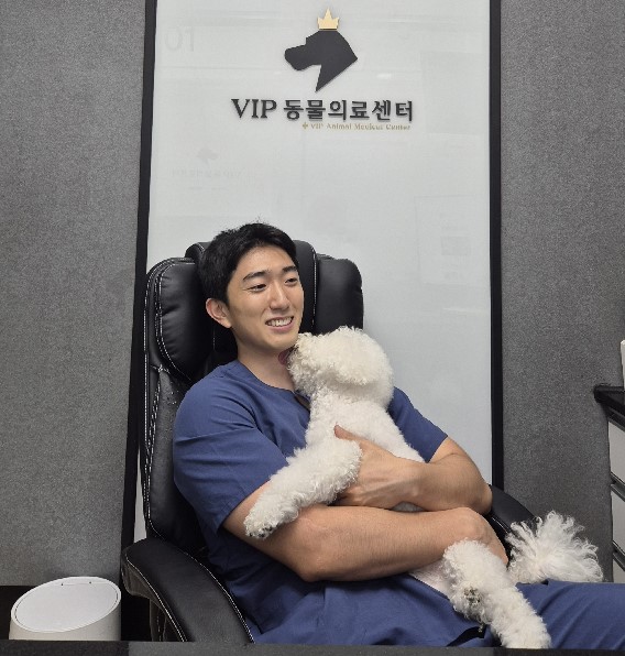 서초점 김어진 1.jpg