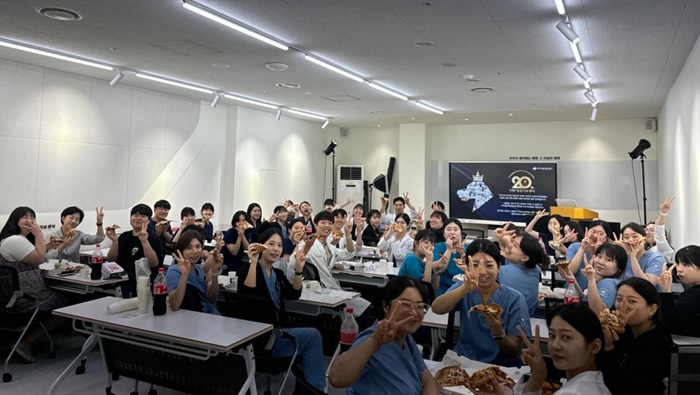 60020주년 기념식 6.jpg
