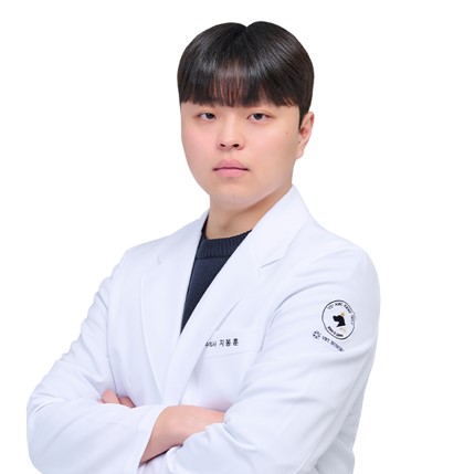 VIP동물의료센터 수의사 인턴일기 1.jpg
