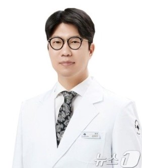 강아지 AAI 환축추아탈구.jpg