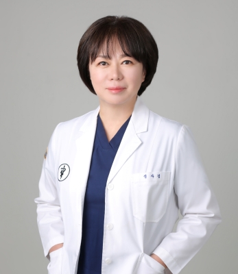 벳스토리 신사경 원장 1.jpg