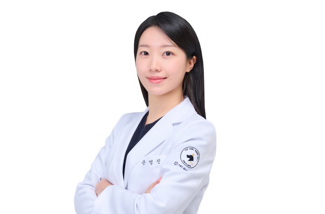 VIP동물의료센터 동대문점 손영진 1.jpg