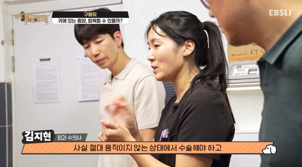 VIP동물의료센터 세나개 봉사 (17).jpg