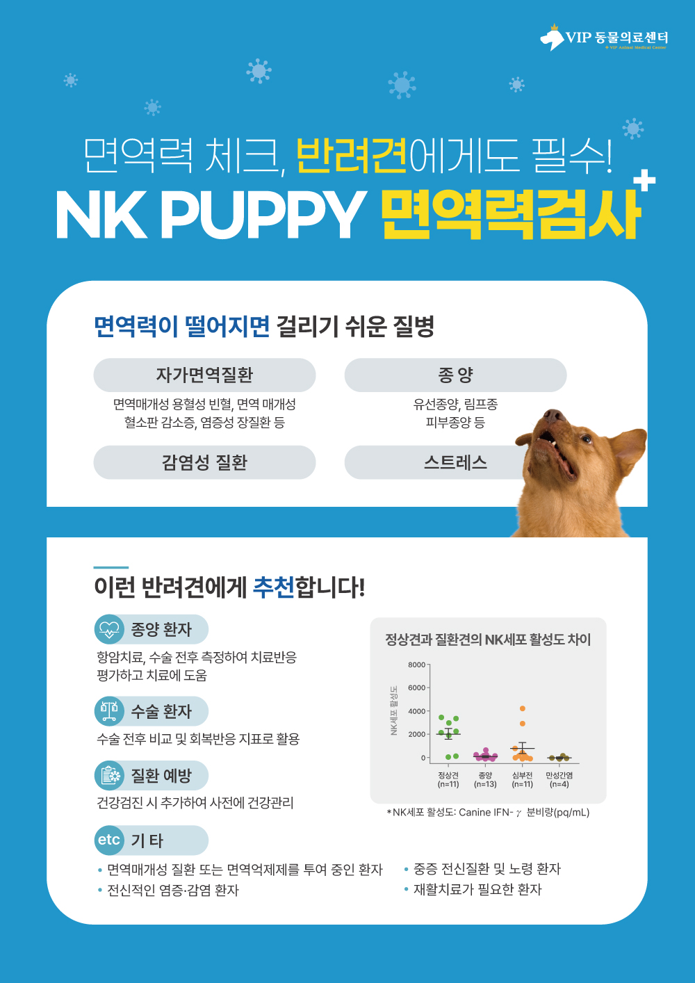 홈페이지공지용(성북점삭제)02.jpg