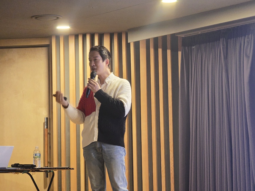600KakaoTalk_20250314_143423756_02.jpg