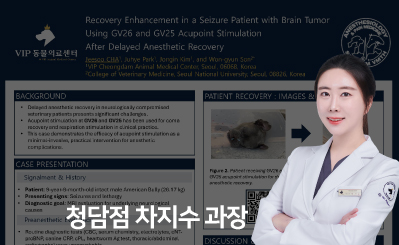 4-청담_차지수_포스터발표.jpg