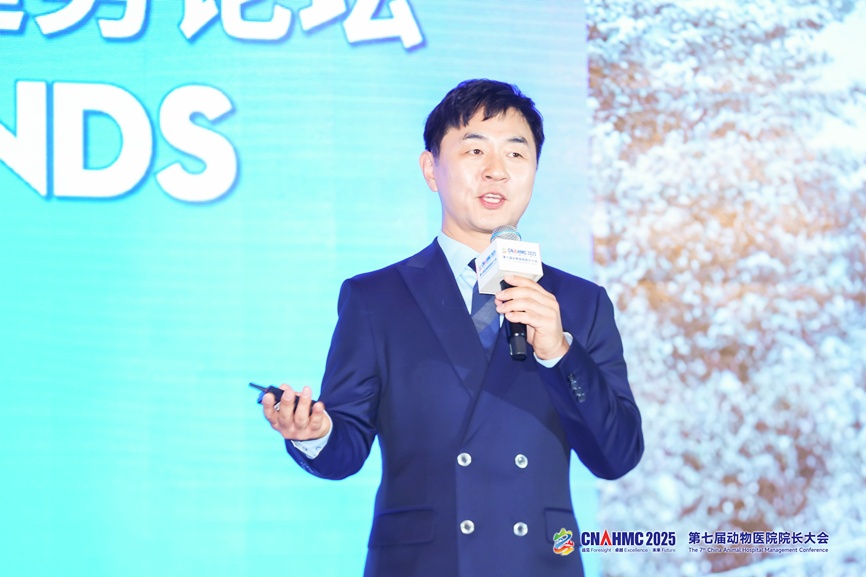 600KakaoTalk_20250318_184106353_03.jpg