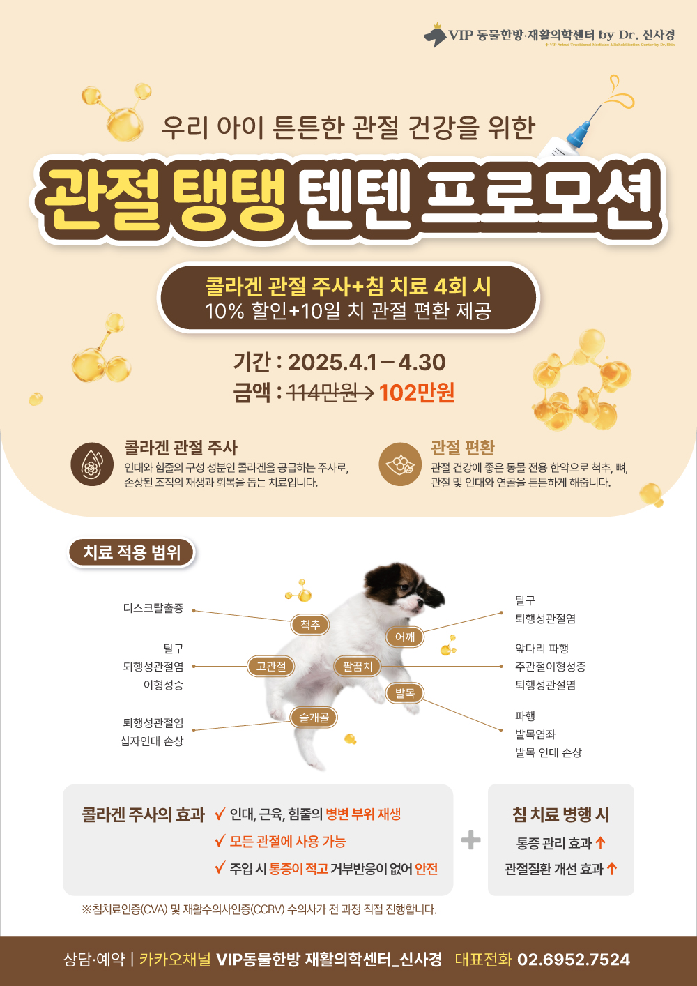 홈페이지본문용.jpg