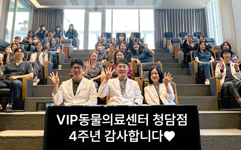 제목을-입력해주세요_-005.png