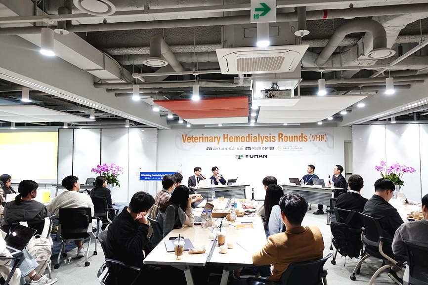 600KakaoTalk_20250502_143741223_05.jpg