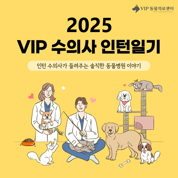 20250509_112413.png