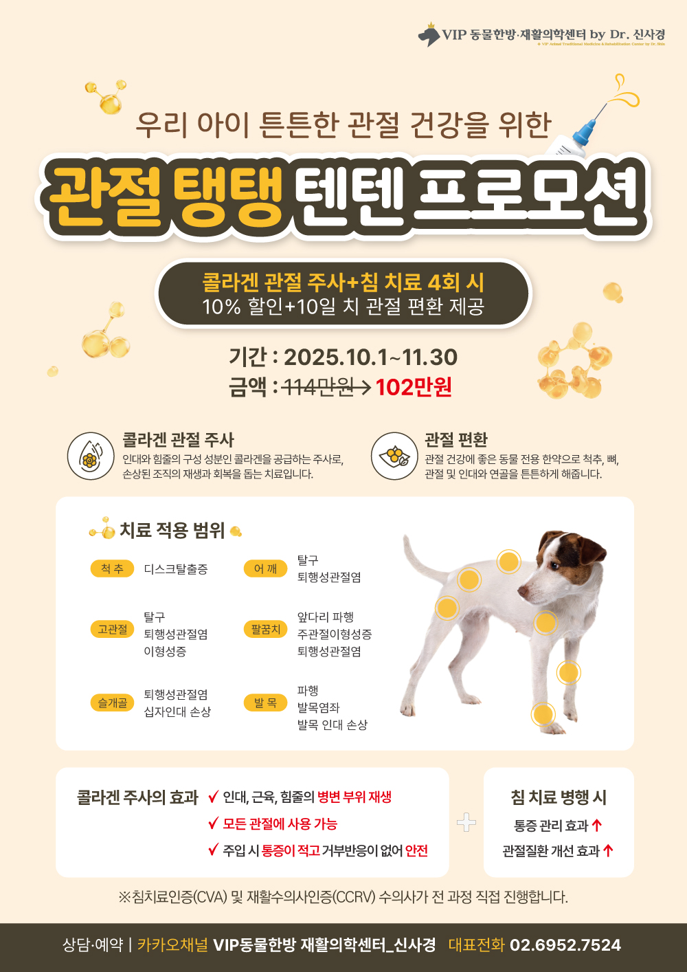 홈페이지본문용.jpg