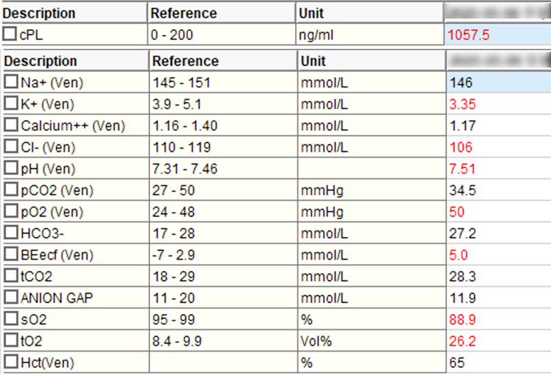 600SE-336dfd63-55c1-4f92-973d-778b5a73e424.png