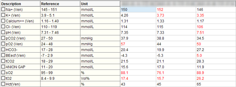 600SE-0fdadad5-871b-4a52-bd32-5a3325ed0919.png