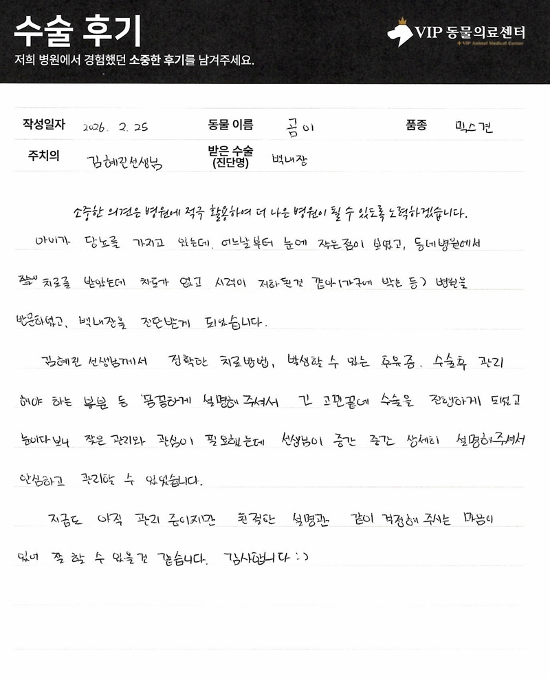 600260225_곰이_백내장_김혜린안과팀장.JPG